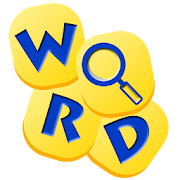 Top 19 Puzzle Apps Like Word Search - Best Alternatives