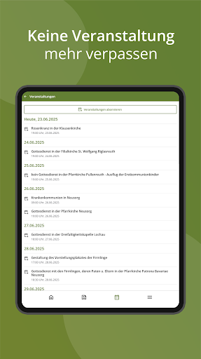 PG-Neusorg-Pullenreuth