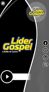Lider Gospel