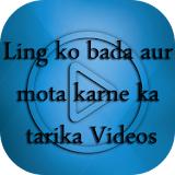 Ling Ko Lamba Mota Kare Videos icon