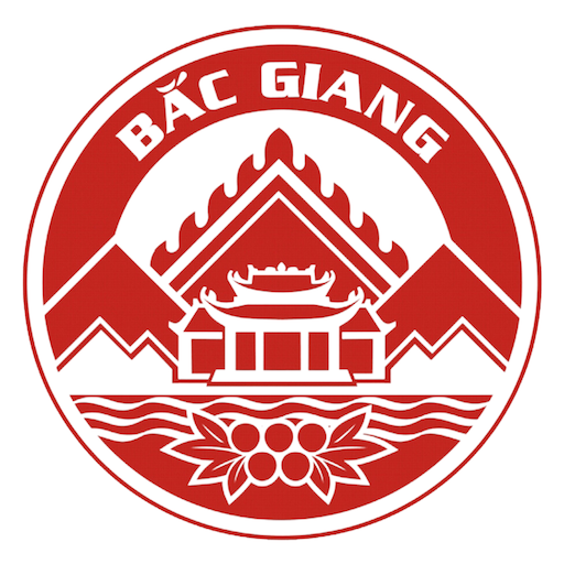 Du lịch Bắc Giang