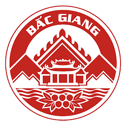 Icon image Du lịch Bắc Giang