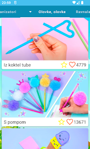 Slika snimke zaslona