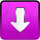 All Social Media Downloader -Free Pic & Video Download on Windows