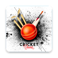 Live Cricket - Fast Live Line
