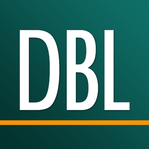 arl Dry Bulk Vessel Timesheet logo