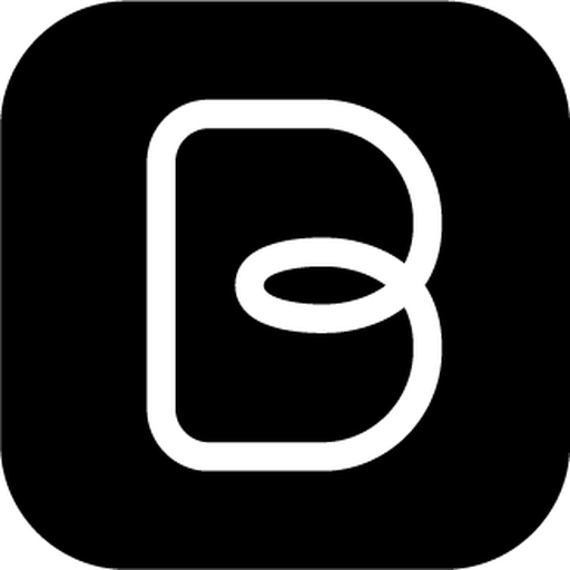 BuddyBuddy Instructor logo