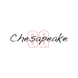 GG Chesapeake icon