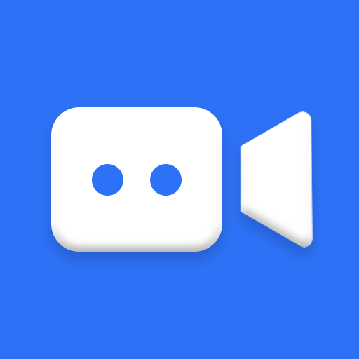 Cloud Meeting Video Conference Download on Windows