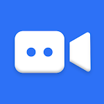 Cover Image of ダウンロード Cloud Meeting Video Conference  APK