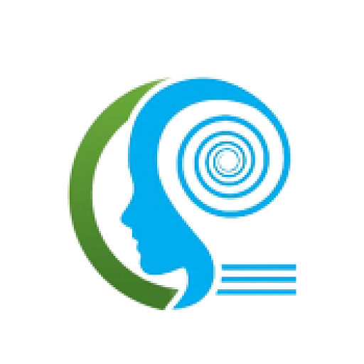 Turner Clinic Remedies Online logo