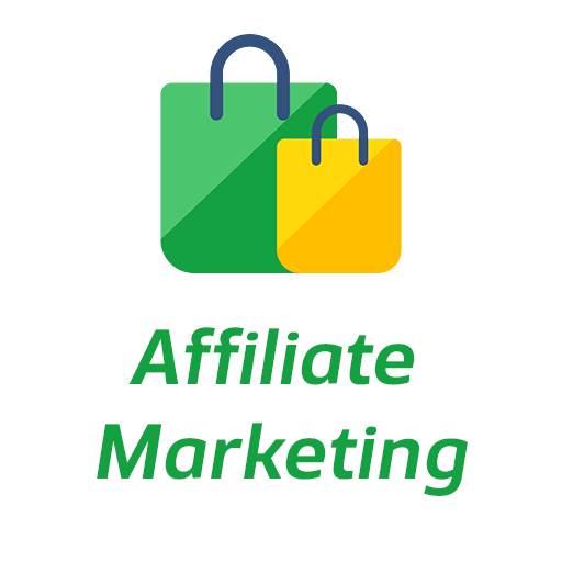 BestBuy Affiliate Marketing logo