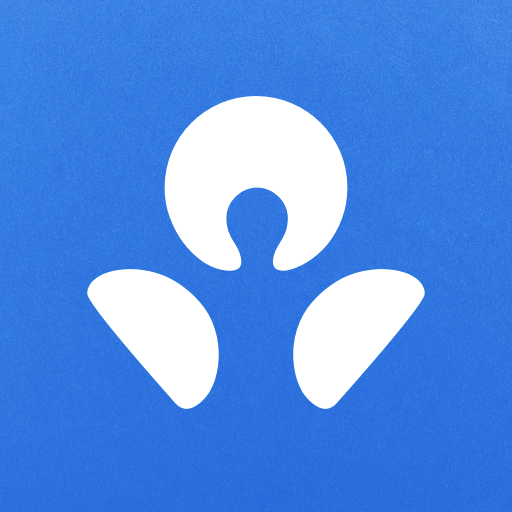 ANZ Plus logo