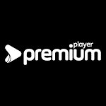 Cover Image of डाउनलोड Premium Player 3.0 APK