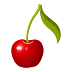 App Details Logo