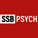 Cover Image of ダウンロード SSBPsych  APK