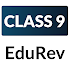 Class 9 CBSE App 3.0.2_class9
