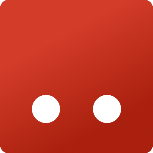 Condutor Gax logo