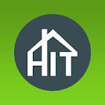 Cover Image of Download Home Inspector Tech  APK