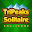 TriPeaks Solitaire Challenge Download on Windows