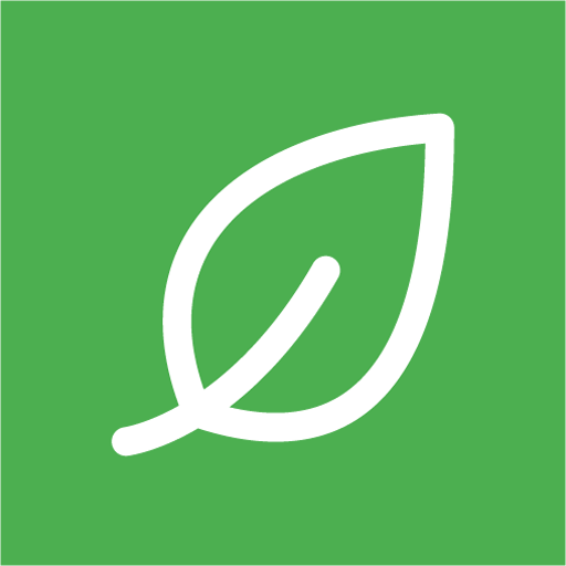 Agrify Scouting logo