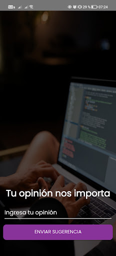 AstroCode Aprende a programar Screen 2