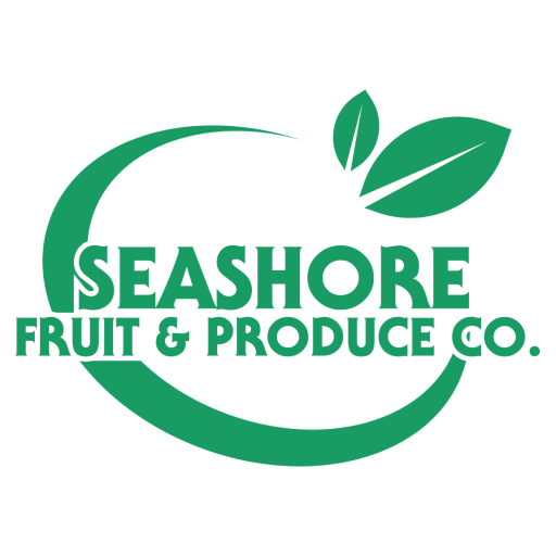 Seashore Fruit & Produce Co.