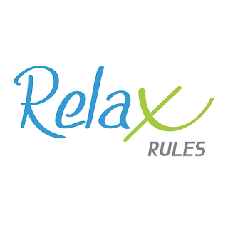 Relax Rules