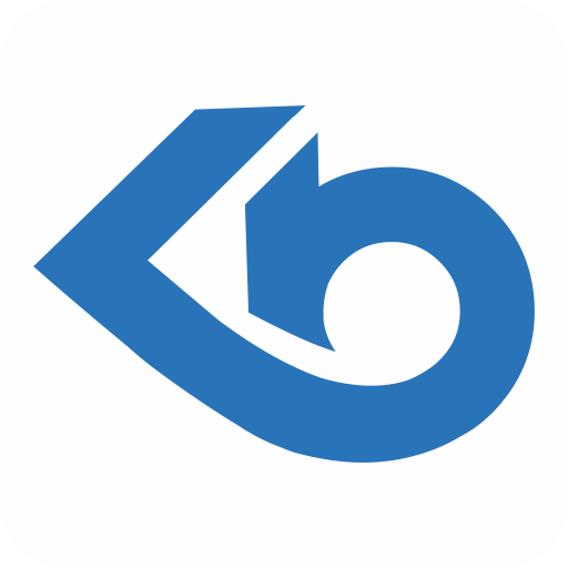 Kutlubey Okulları logo