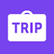 TRIPLE Korea(トリプルコリア) - 韓国旅行 - Androidアプリ