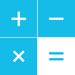 Icon image Calculator+