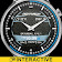 NightHawk Watch Face icon