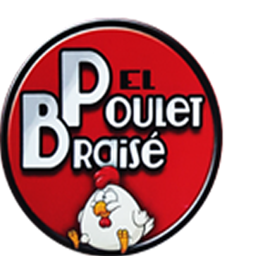 El Poulet Braise  Icon