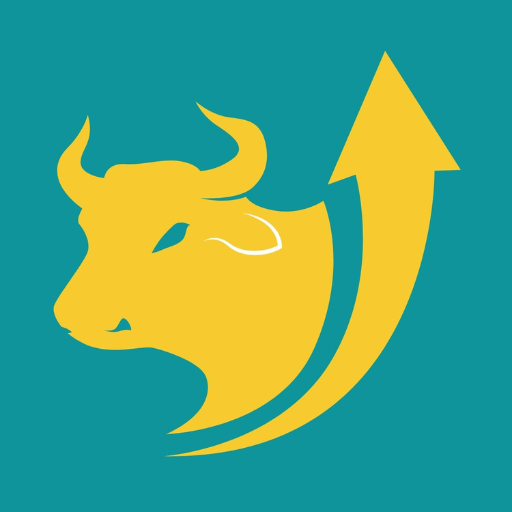 Mumbaikar Trader logo