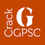 Crack GPSC icon
