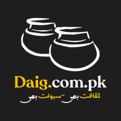 Daig ดาวน์โหลดบน Windows