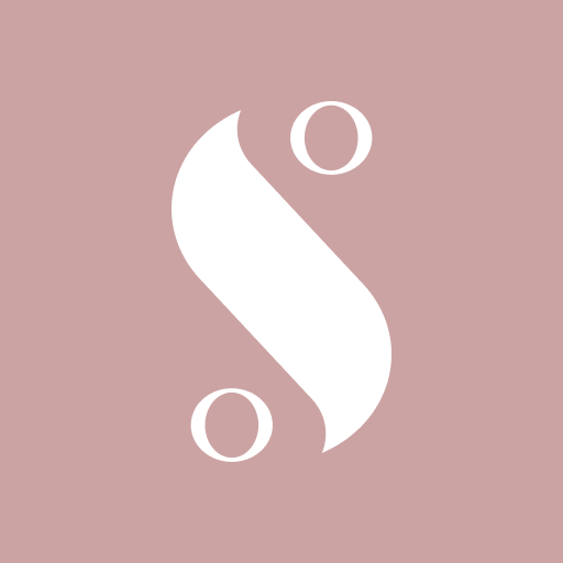 Svatebka: organizace a zábava Download on Windows