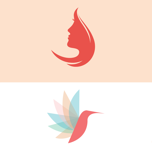 Responsum for Menopause logo