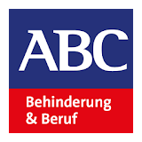 ABC Lexikon icon