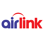 AIRLINK CHAUFFEUR DRIVE