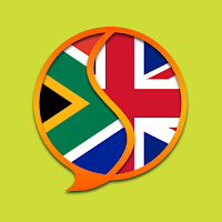 English Afrikaans Dictionary F