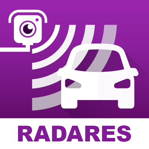 Cómo descubrir los radares móviles sin detectores ni avisadores