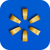 Walmart: Shopping & Savings icon
