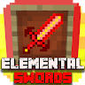 Mod Elemental Swords