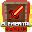 Mod Elemental Swords Download on Windows