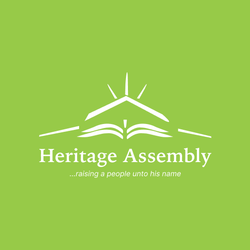 Heritage Assembly