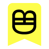 Business Directory icon