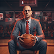 Ultimate GM Basketball Manager - Androidアプリ