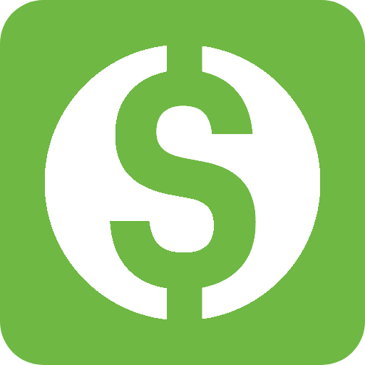 Salaam Exchange logo