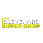 Cover Image of Herunterladen Clevenard Shop Web  APK